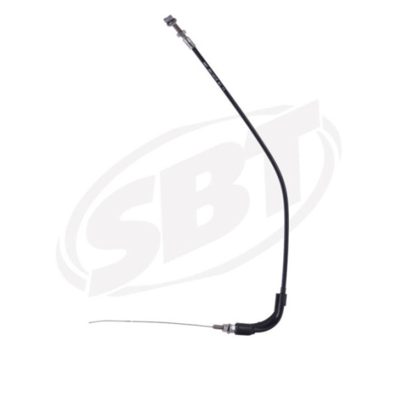 SBT Choke Cable Kawasaki 1200 Ultra 150, 2003-05