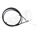 SBT Choke Cable Polaris SLT 780