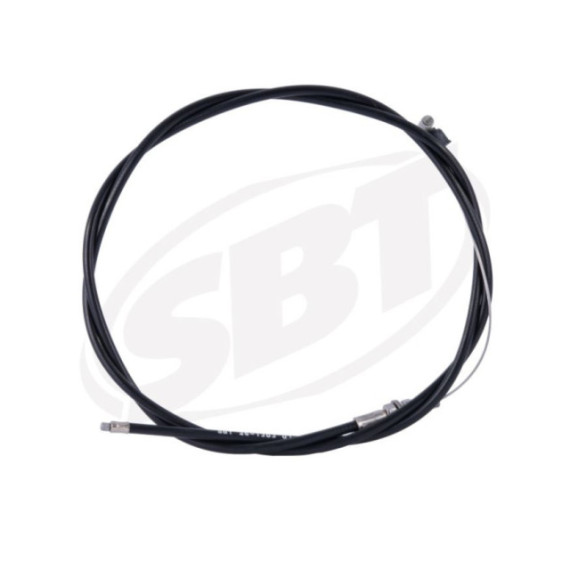 SBT Choke Cable Polaris SL 900/1050