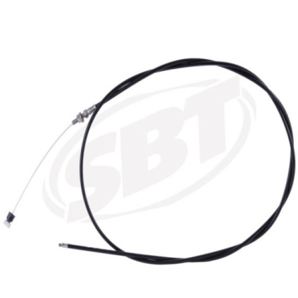 SBT Choke Cable Polaris SLT 700/SLH