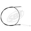 SBT Choke Cable Polaris SLX/SLTX/SLXH/Pro