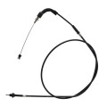 SBT Choke Cable Polaris Virage/Virage TX