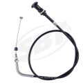 SBT Choke Cable Yamaha Wave Raider 700