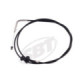 SBT Choke Cable Yamaha XL 760