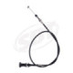 SBT Choke Cable Yamaha GP 800, 1998-00