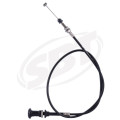 SBT Choke Cable Yamaha GP 800, 1998-00