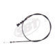 SBT Choke Cable Yamaha XL 1200 LTD