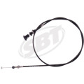 SBT Choke Cable Yamaha XL 1200 LTD