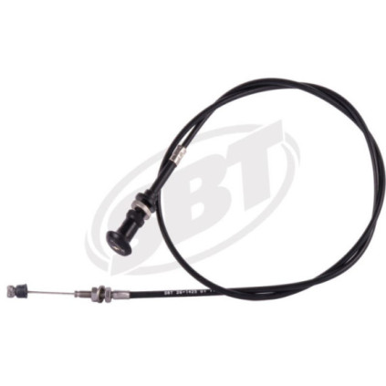 SBT Choke Cable Yamaha SUV 1200, 1999-02