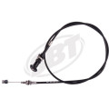 SBT Choke Cable Yamaha SUV 1200, 1999-02