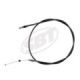 SBT Choke Cable Yamaha GP 1200R/RZ/A