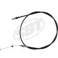 SBT Choke Cable Yamaha GP 1200R/RZ/A