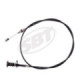 SBT Choke Cable Yamaha XLT/XA 800