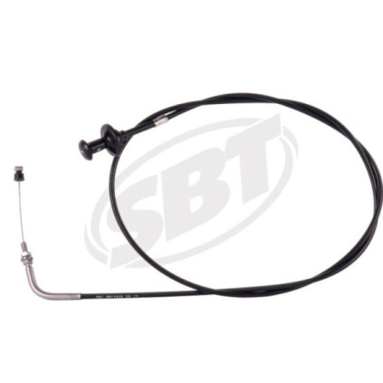 SBT Choke Cable Yamaha XL 700