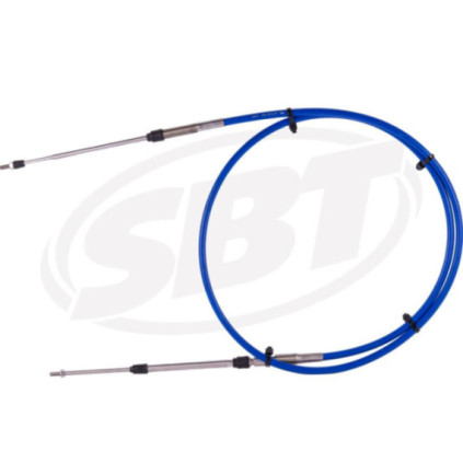 SBT Reverse Cable Sea Doo GTI/GTS/GTX