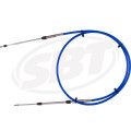 SBT Reverse Cable Sea Doo GTI/GTS/GTX