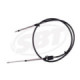 SBT Reverse Cable Sea Doo GTI/GTX, 1996-98