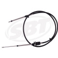 SBT Reverse Cable Sea Doo GTI/GTX, 1996-98