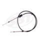 SBT Reverse Cable Sea Doo GTI/GTX RFI, 1998-02