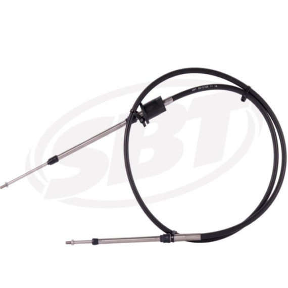 SBT Reverse Cable Sea Doo GTI/GTX RFI, 1998-02