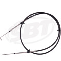 SBT Reverse Cable Sea Doo GTX/RXT/WAKE