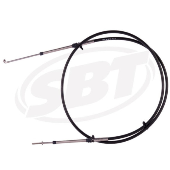 SBT Reverse Cable Sea Doo GTX/RXT/WAKE Pro