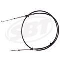 SBT Reverse Cable Sea Doo GTX/RXT/WAKE Pro