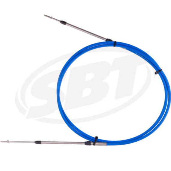 SBT Reverse Cable Kawasaki STX-12F/STX-15F/900 STX