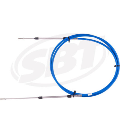 SBT Reverse Cable Kawasaki Ultra 260/300/310/LX