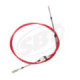 SBT Reverse Cable Yamaha Wave Venture 760/XL 760/1200