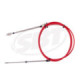 SBT Reverse Cable Yamaha SUV/SV 1200