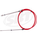 SBT Reverse Cable Yamaha SUV/SV 1200