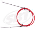 SBT Reverse Cable Yamaha FX 140/1000/1100/Cruiser/HO/3-P