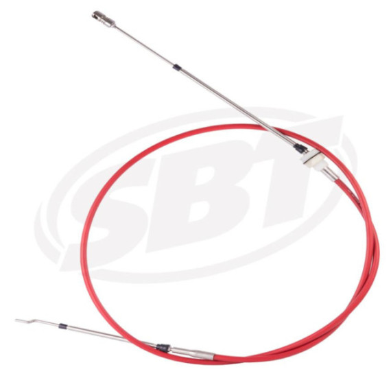 SBT Reverse Cable Yamaha VX 110/1100/Cruiser/Deluxe/Sport