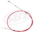 SBT Reverse Cable Yamaha VX 110/1100/Cruiser/Deluxe/Sport