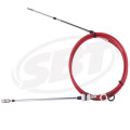 SBT Reverse Cable Yamaha FX/FX Cruiser/HO