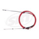 SBT Reverse Cable Yamaha FX/FX Cruiser/Super/HO/SHO, 2008-10