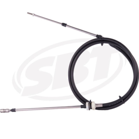 SBT Reverse Cable Yamaha FZR/FZS, 2009-10