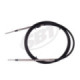 SBT Steering Cable Sea Doo XP