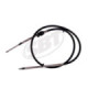 SBT Steering Cable Sea Doo GSX/RX