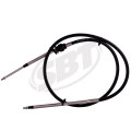 SBT Steering Cable Sea Doo GSX/RX