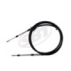 SBT Steering Cable Sea Doo GTX/RXT/WAKE Pro