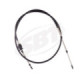 SBT Steering Cable Sea Doo GTI/GTS/GTX/RXP/WAKE