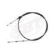 SBT Steering Cable Sea Doo GTI/GTR/GTS/GTX/RXP/RXT/WAKE