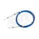 SBT Steering Cable Kawasaki SX/SXI/SXI PRO