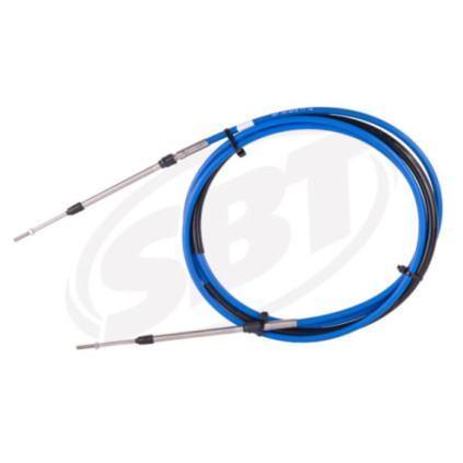 SBT Steering Cable Kawasaki SX/SXI/SXI PRO