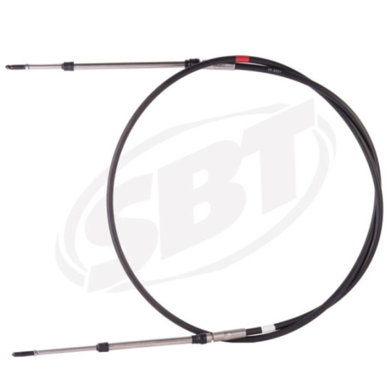 SBT Steering Cable Kawasaki Ultra LX/250X/260X/260LX