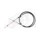 SBT Steering Cable Polaris SLH/SLX/SLXH/PRO