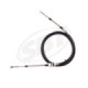 SBT Steering Cable Yamaha GP 1200