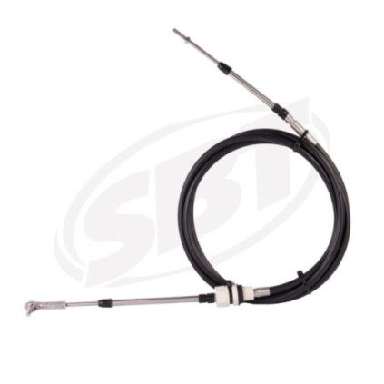 SBT Steering Cable Yamaha GP 1200